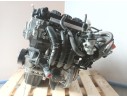 Recambio de motor completo para mitsubishi space star (a00) motion referencia OEM IAM 3A92 ULT6734 