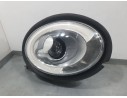 Recambio de faro derecho para mini mini (f56) cooper s referencia OEM IAM 7472226 90117996 VALEO