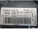 Recambio de faro derecho para mini mini (f56) cooper s referencia OEM IAM 7472226 90117996 VALEO