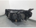 Recambio de faro derecho para citroën c-elysee (dd_) 1.2 vti 82 referencia OEM IAM 9817297880 90117974 VALEO