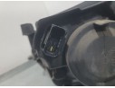 Recambio de faro derecho para citroën c-elysee (dd_) 1.2 vti 82 referencia OEM IAM 9817297880 90117974 VALEO