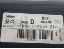 Recambio de faro derecho para citroën c-elysee (dd_) 1.2 vti 82 referencia OEM IAM 9817297880 90117974 VALEO