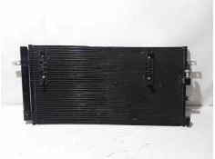 CONDENSADOR / RADIADOR AIRE ACONDICIONADO 8K0260403AF 