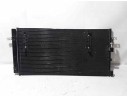 Recambio de condensador / radiador aire acondicionado para audi a5 coupe (8t) 2.0 tfsi (132kw) referencia OEM IAM 8K0260403AF  