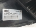 Recambio de piloto trasero derecho para citroën c-elysee (dd_) 1.2 vti 82 referencia OEM IAM 9818810280 90121241 VALEO