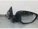 Recambio de retrovisor derecho para citroën c-elysee (dd_) 1.2 vti 82 referencia OEM IAM 1609064480 ELECTRICO 