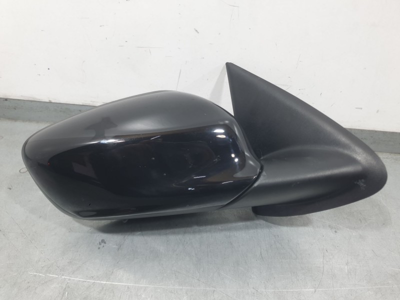 Recambio de retrovisor derecho para citroën c-elysee (dd_) 1.2 vti 82 referencia OEM IAM 1609064480 ELECTRICO 