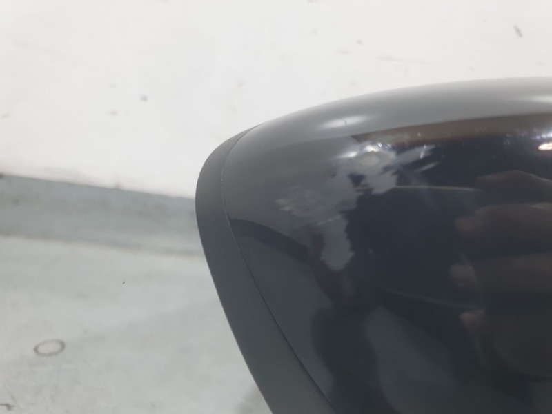 Recambio de retrovisor derecho para citroën c-elysee (dd_) 1.2 vti 82 referencia OEM IAM 1609064480 ELECTRICO 