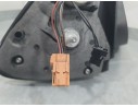 Recambio de retrovisor derecho para citroën c-elysee (dd_) 1.2 vti 82 referencia OEM IAM 1609064480 ELECTRICO 