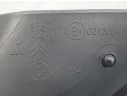 Recambio de retrovisor derecho para citroën c-elysee (dd_) 1.2 vti 82 referencia OEM IAM 1609064480 ELECTRICO 