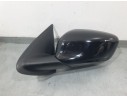 Recambio de retrovisor izquierdo para citroën c-elysee (dd_) 1.2 vti 82 referencia OEM IAM 1609064780 ELECTRICO 