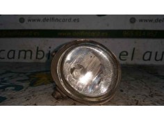 FARO ANTINIEBLA DERECHO GDK551680A 