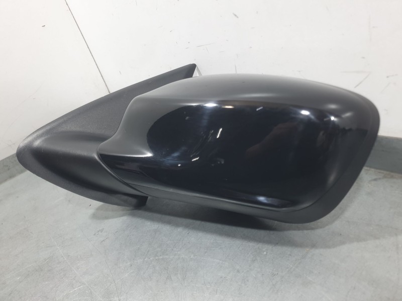 Recambio de retrovisor izquierdo para citroën c-elysee (dd_) 1.2 vti 82 referencia OEM IAM 1609064780 ELECTRICO 