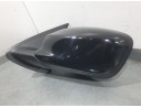 Recambio de retrovisor izquierdo para citroën c-elysee (dd_) 1.2 vti 82 referencia OEM IAM 1609064780 ELECTRICO 