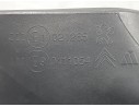 Recambio de retrovisor izquierdo para citroën c-elysee (dd_) 1.2 vti 82 referencia OEM IAM 1609064780 ELECTRICO 