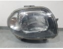 Recambio de faro derecho para renault clio ii (bb_, cb_) 1.2 (bb0a, bb0f, bb10, bb1k, bb28, bb2d, bb2h, cb0a,... referencia OEM 