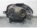 Recambio de faro derecho para renault clio ii (bb_, cb_) 1.2 (bb0a, bb0f, bb10, bb1k, bb28, bb2d, bb2h, cb0a,... referencia OEM 