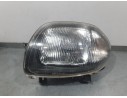 Recambio de faro izquierdo para renault clio ii (bb_, cb_) 1.2 (bb0a, bb0f, bb10, bb1k, bb28, bb2d, bb2h, cb0a,... referencia OE