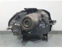 Recambio de faro izquierdo para renault clio ii (bb_, cb_) 1.2 (bb0a, bb0f, bb10, bb1k, bb28, bb2d, bb2h, cb0a,... referencia OE