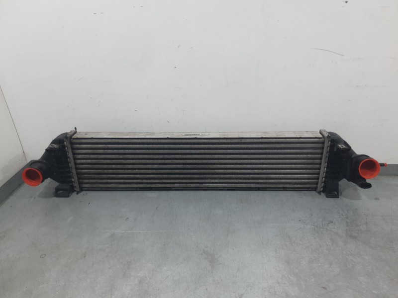 Recambio de intercooler para ford focus iii 1.6 ecoboost referencia OEM IAM BV619L440AD  