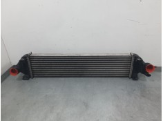 INTERCOOLER BV619L440AD 