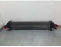 Recambio de intercooler para ford focus iii 1.6 ecoboost referencia OEM IAM BV619L440AD  