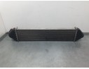 Recambio de intercooler para ford focus iii 1.6 ecoboost referencia OEM IAM BV619L440AD  