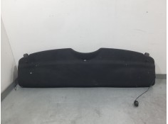 BANDEJA TRASERA 7302421 