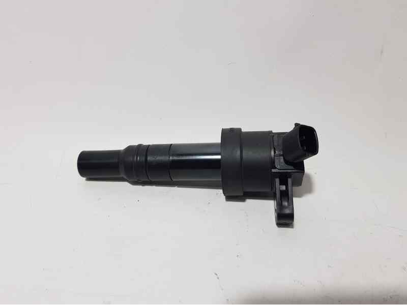Recambio de bobina encendido para kia picanto concept referencia OEM IAM 2730104000  YURA