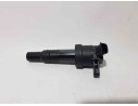 Recambio de bobina encendido para kia picanto concept referencia OEM IAM 2730104000  YURA