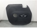 Recambio de tapa motor para mini mini (f56) cooper s referencia OEM IAM 8601635  