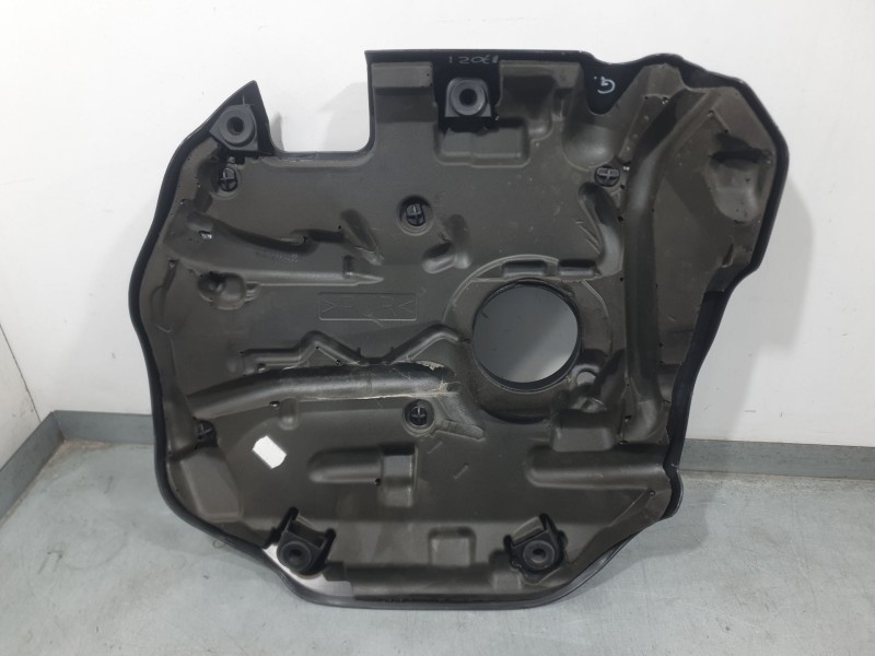 Recambio de tapa motor para mini mini (f56) cooper s referencia OEM IAM 8601635  