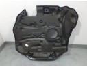 Recambio de tapa motor para mini mini (f56) cooper s referencia OEM IAM 8601635  
