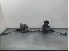 CREMALLERA DIRECCION BV6C3D070 ELECTRO-MECANICA 