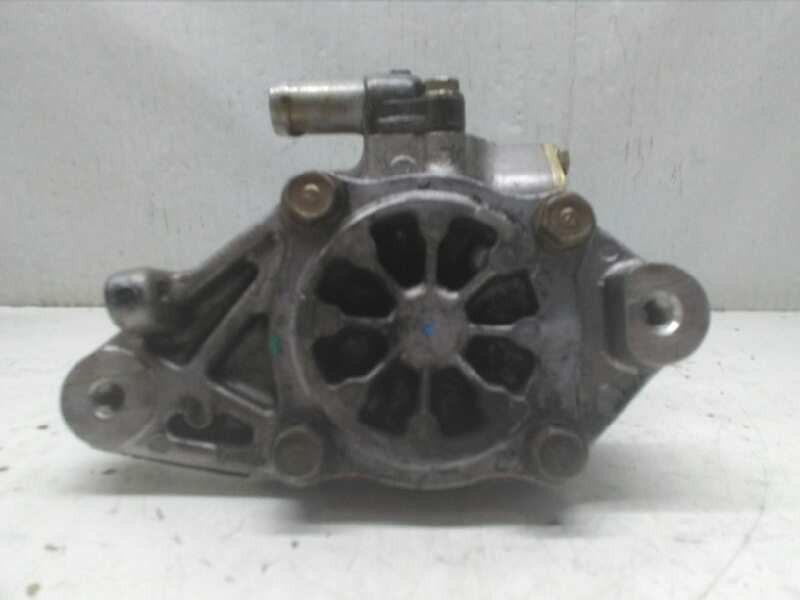 Recambio de bomba direccion para honda civic berlina 3/4 (ej/ek) 1.5 referencia OEM IAM P02 142909T 
