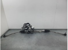 Recambio de cremallera direccion para citroën c-elysee (dd_) 1.2 vti 82 referencia OEM IAM 1638029680 ELECTRO-MECANICA 