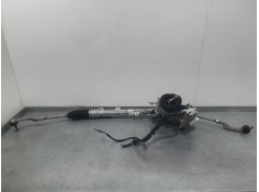 CREMALLERA DIRECCION 9857617480 ELECTRO-MECANICA 