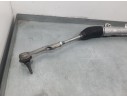 Recambio de cremallera direccion para peugeot 2008 ii (ud_, us_, uy_, uj_, ur_, uc_) 1.2 puretech 100 referencia OEM IAM 9857617
