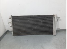 CONDENSADOR / RADIADOR AIRE ACONDICIONADO 9271204 22828110 MAHLE