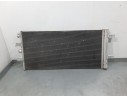 Recambio de condensador / radiador aire acondicionado para mini mini (f56) cooper s referencia OEM IAM 9271204 22828110 MAHLE