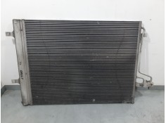CONDENSADOR / RADIADOR AIRE ACONDICIONADO 8V6119710FA M143212 VALEO