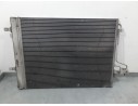 Recambio de condensador / radiador aire acondicionado para ford focus iii 1.6 ecoboost referencia OEM IAM 8V6119710FA M143212 VA