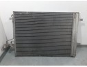 Recambio de condensador / radiador aire acondicionado para ford focus iii 1.6 ecoboost referencia OEM IAM 8V6119710FA M143212 VA