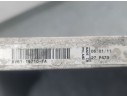 Recambio de condensador / radiador aire acondicionado para ford focus iii 1.6 ecoboost referencia OEM IAM 8V6119710FA M143212 VA
