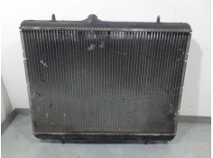 RADIADOR AGUA 873460200 873461000 DENSO