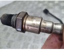 Recambio de sonda lambda para audi q7 (4m) 3.0 tdi quattro referencia OEM IAM 4M0906262E 0281004606 BOSCH