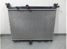 RADIADOR AGUA 9825333380 F503310501000 DENSO