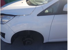 Recambio de aleta delantera izquierda para ford c-max ii (dxa/cb7, dxa/ceu) 1.0 ecoboost referencia OEM IAM 1929670  