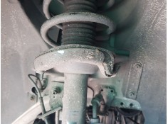 Recambio de amortiguador delantero derecho para ford c-max ii (dxa/cb7, dxa/ceu) 1.0 ecoboost referencia OEM IAM 1699187  