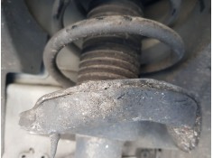 Recambio de amortiguador delantero izquierdo para ford c-max ii (dxa/cb7, dxa/ceu) 1.0 ecoboost referencia OEM IAM 1699184  